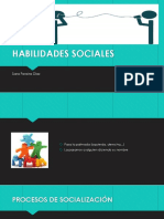 HABILIDADES SOCIALES.pptx