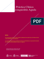 GPC_475_Bronquiolitis_AIAQS_compl.pdf