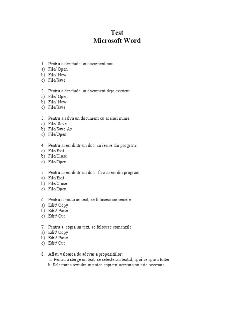 test-word-pdf