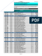 APU IDRD - 2016.pdf