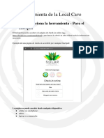 Ejercicios de Matemáticas I. Números y Álgebra - J. Colera-LIBROSVIRTUAL