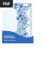 DocGo.Net-Apostila Metodologia Da Pesquisa Cientifica - Estacio_pdf.pdf