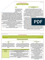 8.2. Trastornos disociativos. Llanos .pdf