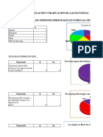 Trabajo Colaborativo 2 - Sexualidad y Genero