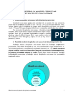 Model-curricular-socio-umane-cadru-general.pdf