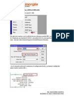 Como configurar Rutas y DNS en Mikrotik.pdf