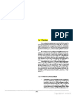 Páginas Desdeproduccion Avicola PDF