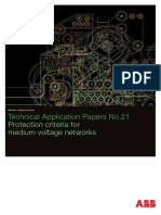 AP_Protection criteria MV(EN)C-_1VCP000280-01.2017.pdf