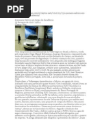 Download A pioneira Sabrico em tempo de decadncia - BOM by Helen Carbonara SN40997113 doc pdf