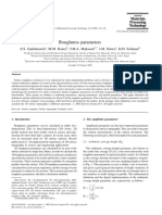 Roughness_Parameters.pdf