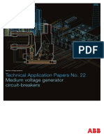 AP_Generator circuit-breakers(EN)A_1VCP000643 - 2017.03.pdf