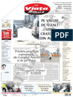 VLG 21-22 Mart PDF