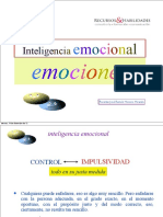 2012-12-13-inteligenciaemocional-emociones-121220224817-phpapp02.pdf