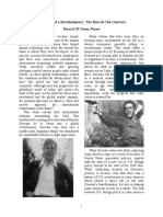 DerrickSaenz Payne PDF