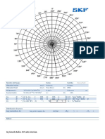 2.Checklist Para Balancear Skf