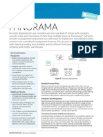PaloAlto.pdf