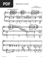[Free-scores.com]_gershwin-george-the-man-love-91501.pdf