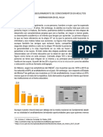 PROPUESTA DE ASEGURAMIENTO DE CONOCIMIENTOS EN ADULTOS.pdf