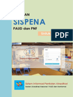 panduan_sispena_lembaga_rev.1.2.pdf