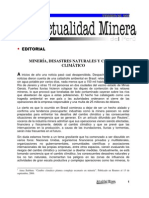 mineria1
