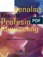 Pengenalan kepada profesion kaunseling25.pdf