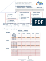 FICHA-DE-DISPONIBILIDAD-DE-DOCENTES-ABRIL-JUNIO2019.pdf