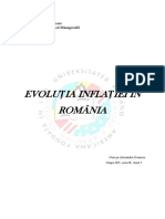 EVOLUTIA_INFLATIEI_IN_ROMANIA.docx