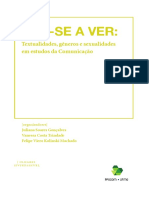 23-Manuscrito de Livro-46-1-10-20180607 PDF