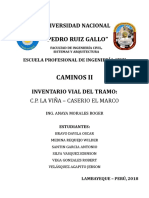 INVENTARIO-VIAL-FINAL.docx