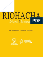 RIOHACHA_PATRIMONIAL Y SEÑORIAL.pdf