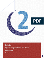 957_IDF-DAR-Practical-Guidelines_ 2.pdf