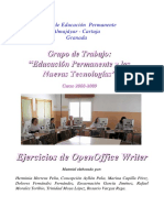 ejercciosdeopenofficewriter-150513163134-lva1-app6892 (1).pdf