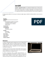 Computadora_portátil (1).pdf