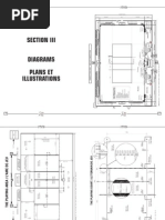 Section Iii: Photographers' Positions Photographers' Positions