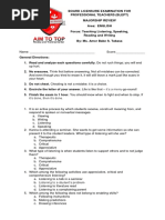 quiz for Teaching Listening, Speaking, REading, Writing.docx