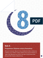 idf 8 managemet of diabetes.en.id.pdf