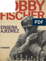 kupdf.net_bobby-fischer-ensentildea-ajedrez-b-fischerpdf.pdf