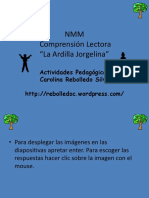 04 PPT 3 Nociones Jorgelina