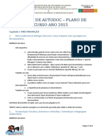 PROJETO-AUTODOC-R02.docx
