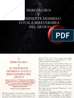 Hercolubus-y-el-Deshielo-del-Artico.pdf