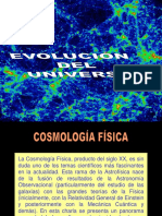 EVOLUCION_DEL_UNIVERSO.ppt