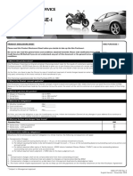 1543400147077_mbd_hpi_f03_hp_i_product_disclosure_sheet.pdf