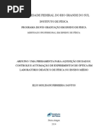 dissertação_Elio_Molisani_03_03_15.pdf