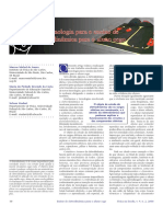 A041 PDF