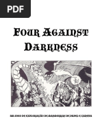 four_against_darknes_versao_2_0_em_portugues_de_4_129447.pdf