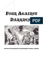 four_against_darknes_versao_2_0_em_portugues_de_4_129447.pdf