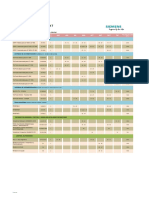 SITRAIN Cronograma 2017.pdf