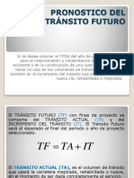 Transito Futuro PDF