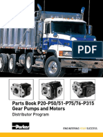 PartsBook P30.pdf