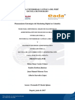 CASTRO_ESTEBAN_PLANEAMIENTO_DIGITAL_COLOMBIA.pdf